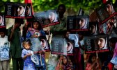 malala girls